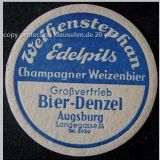 weihenstephan (40).jpg